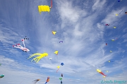 RIMINI 2012 - 227